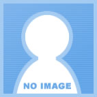 blogchannel
